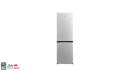 قیمت یخچال فریزر هیتاچی 24 فوت R-B410PUQ6 Hitachi Refrigerator